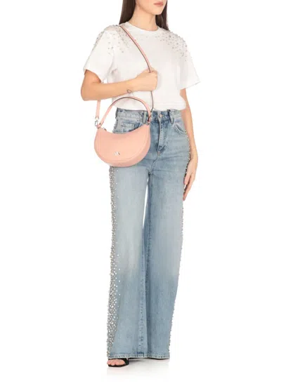 Michael Kors Bags In Pink