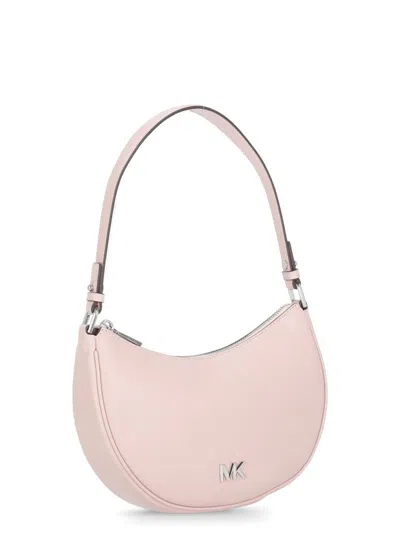 Michael Kors Bags In Pink