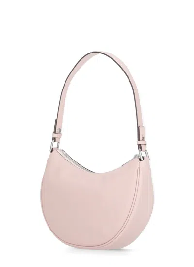 Michael Kors Bags In Pink