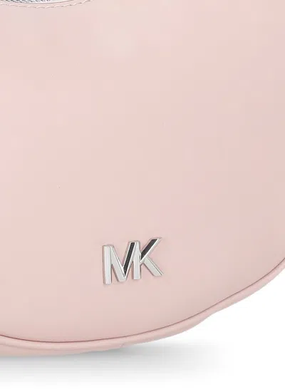 Michael Kors Bags In Pink