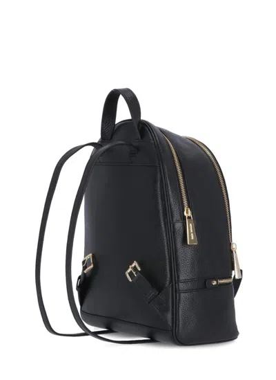 Michael Kors Bags In Black