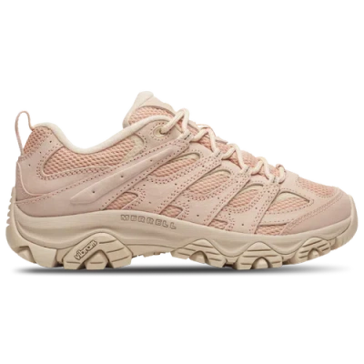 Merrell Moab 3 Hiking Shoe In Multi