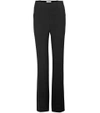 ALTUZARRA SERGE TROUSERS,P00220073