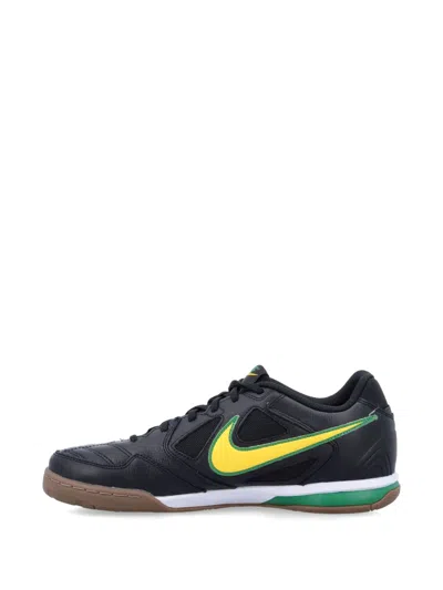 Nike Gato In Black