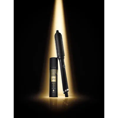 Ghd Body Goals Total Volume Foam 200ml