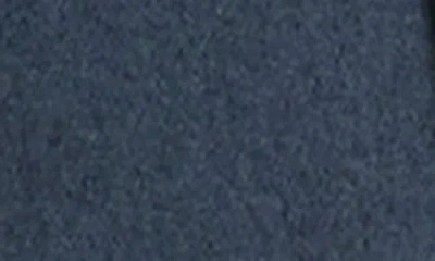 Vince Wool Blend Pull-on Wide Leg Drawstring Pants In Tide Stone