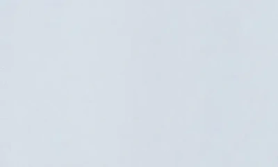 Twp Sweet Pea Peak Lapel Blazer In Blue