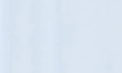 Twp Jetties Beach Pants In Blue