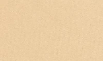 San Diego Hat Tee Side Holder Golf Cap In Khaki