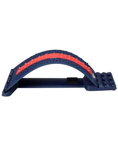 Fila Flexible Back Stretcher