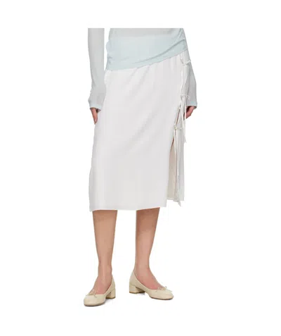 Repetto 30mm Camille Ballerinas In Nude