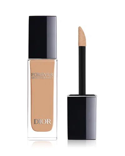 Dior Forever Skin Correct Full-coverage Concealer In .n Neutral (medium Skin With Neutral Bei