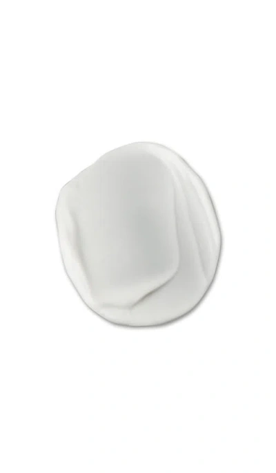 Sidia The Hand Serum In Beauty: Na