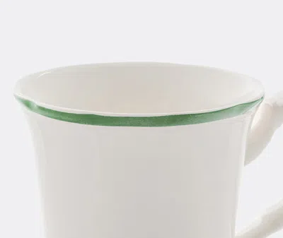 Bitossi Home Tea And Coffee Multicolor Uni In Multicolor