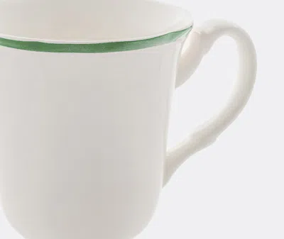 Bitossi Home Tea And Coffee Multicolor Uni In Multicolor