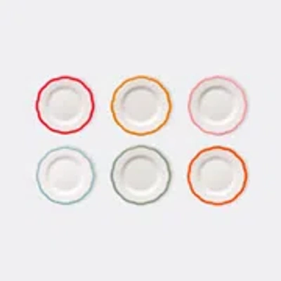 Bitossi Home Tableware Multicolor Uni In Multicolor