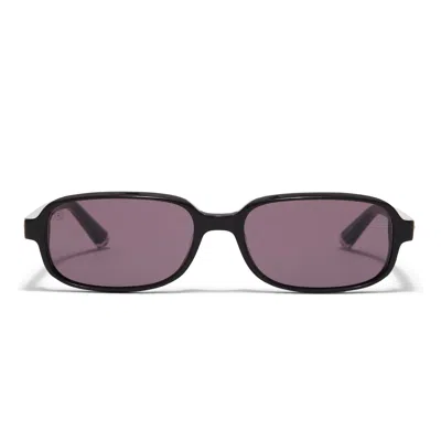 Taylor Morris Eyewear Britannia Sunglasses