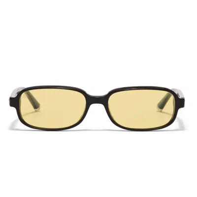 Taylor Morris Eyewear Britannia Sunglasses