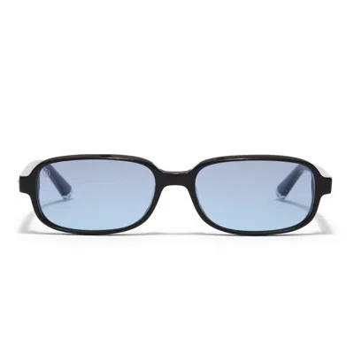 Taylor Morris Eyewear Britannia Sunglasses