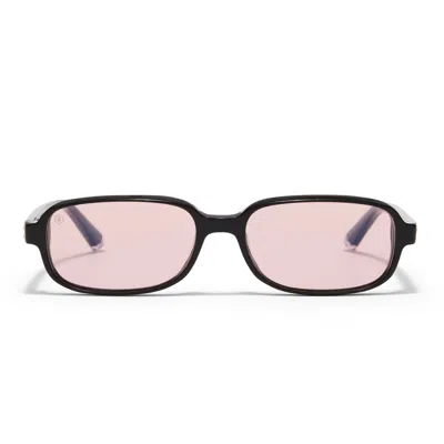 Taylor Morris Eyewear Britannia Sunglasses