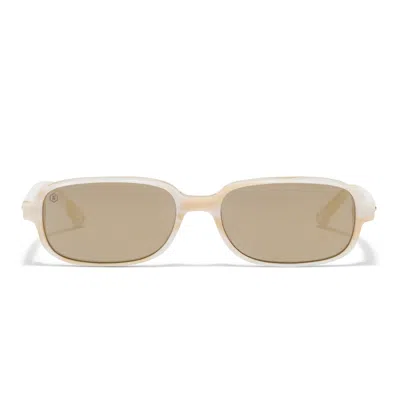 Taylor Morris Eyewear Britannia Sunglasses
