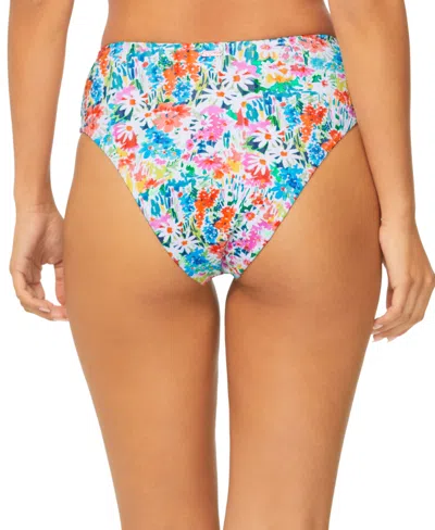 Raisins Indo Bottom In Multi