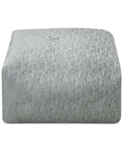 Sunham Esther Comforter Sets Exclusively At Macys In Silver