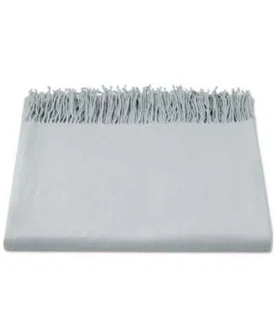 Sunham Esther Comforter Sets Exclusively At Macys In Silver