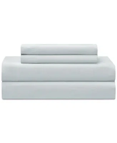 Sunham Esther Comforter Sets Exclusively At Macys In Silver