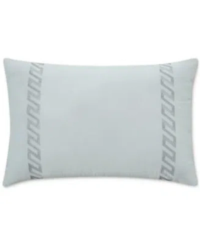 Sunham Esther Comforter Sets Exclusively At Macys In Silver