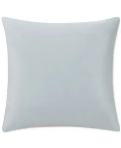 Sunham Esther Comforter Sets Exclusively At Macys In Silver