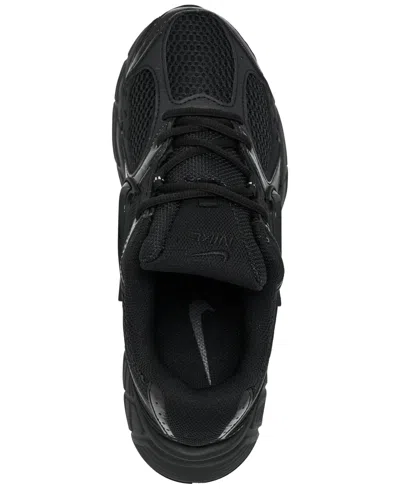 Nike V5 Rnr Womens Sneakers In Black,anthracite