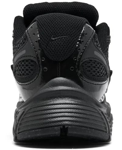 Nike V5 Rnr Womens Sneakers In Black,anthracite