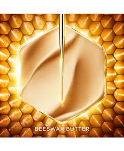 Guerlain Abeille Royale Royal Honey Rich Day Face Cream Refill 50ml In No Color