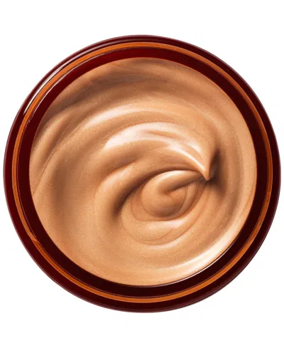 Origins Ginzing Glow-boosting Gel Moisturizer In 01bronze G