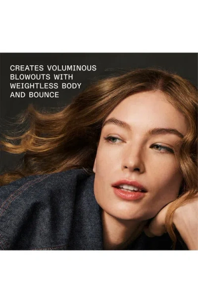 Olaplex Volumizing Hair Heat Protective Weightless Blowout Mist In No Color