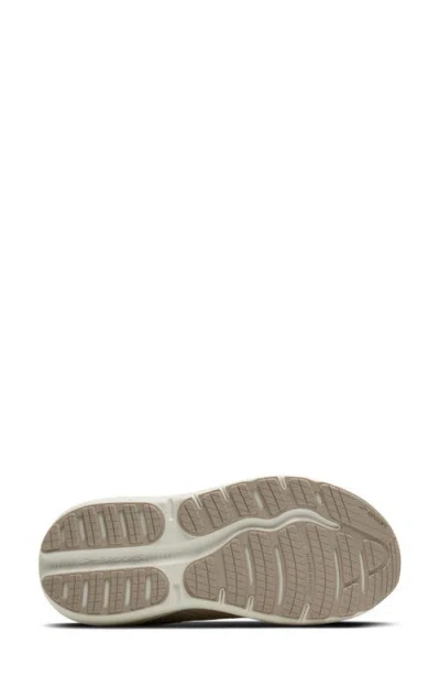 Brooks Ghost Max Se Running Shoe In Neutral