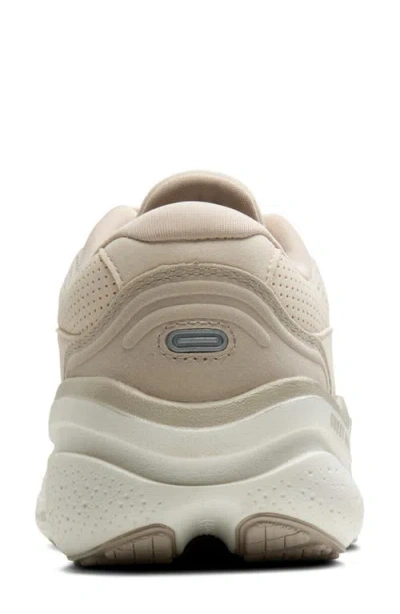 Brooks Ghost Max Se Running Shoe In Neutral