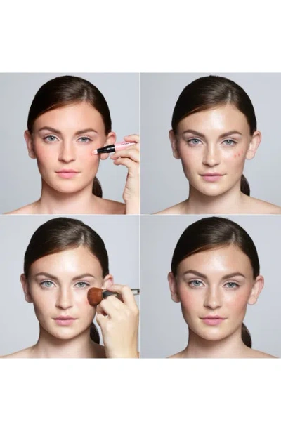 Trish Mcevoy Liquid Face Color In Glow