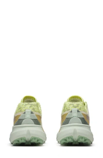 Merrell Agility Peak 5 Running Shoe In Multi