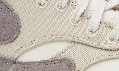 Nike Air Max 1 Prem Sneakers In Multi