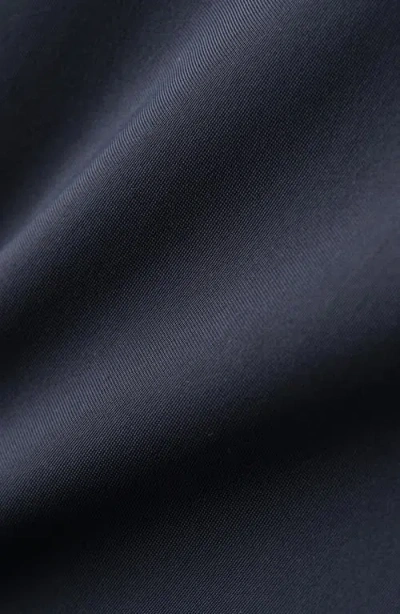 Rhone Approach Performance Polo In True Navy