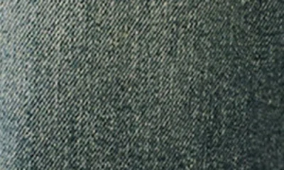 True Religion Ricky Super T Straight Leg Jeans In Midnight Warehouse Dark Wash