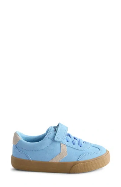 Next Kids' Sneaker In Blue