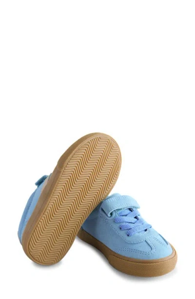 Next Kids' Sneaker In Blue