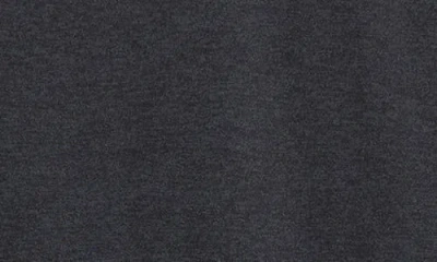 Zella Perforated Training T-shirt In Black