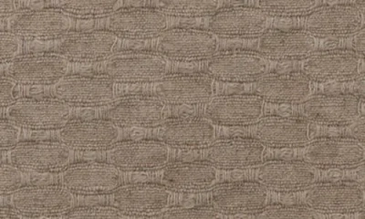 Pom Pom At Home Wren Set Of 4 Placemats In Natural