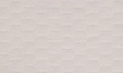 Pom Pom At Home Wren Set Of 4 Placemats In Ivory