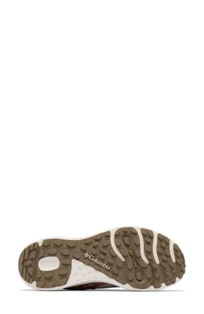 Columbia Konos™ Trs Trail Running Shoe In Multi