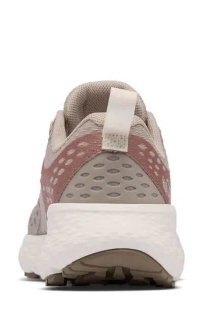 Columbia Konos™ Trs Trail Running Shoe In Multi